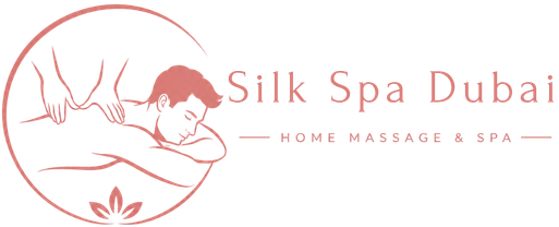 silkspadubai.com