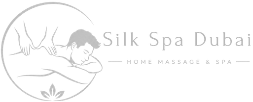 silkspadubai.com