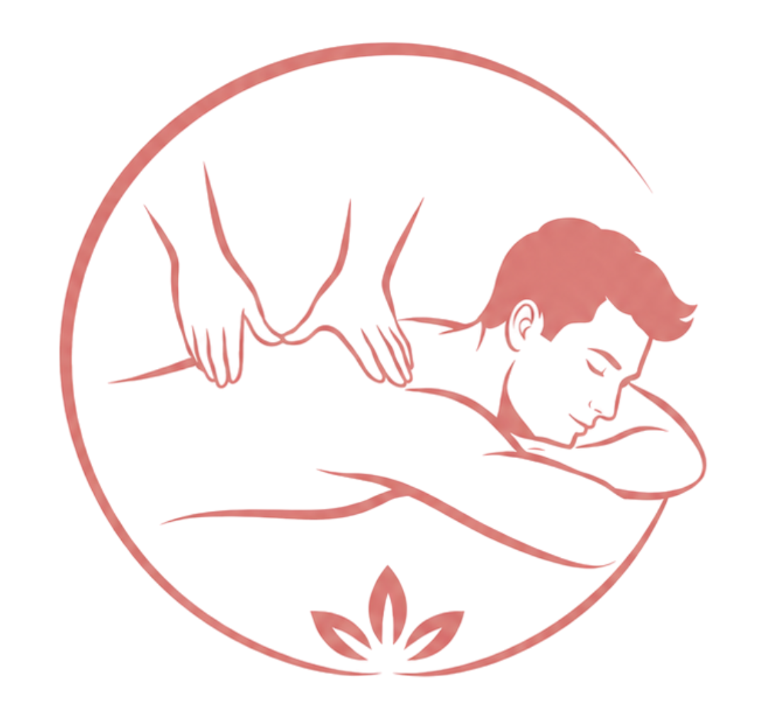 silkspadubai.com